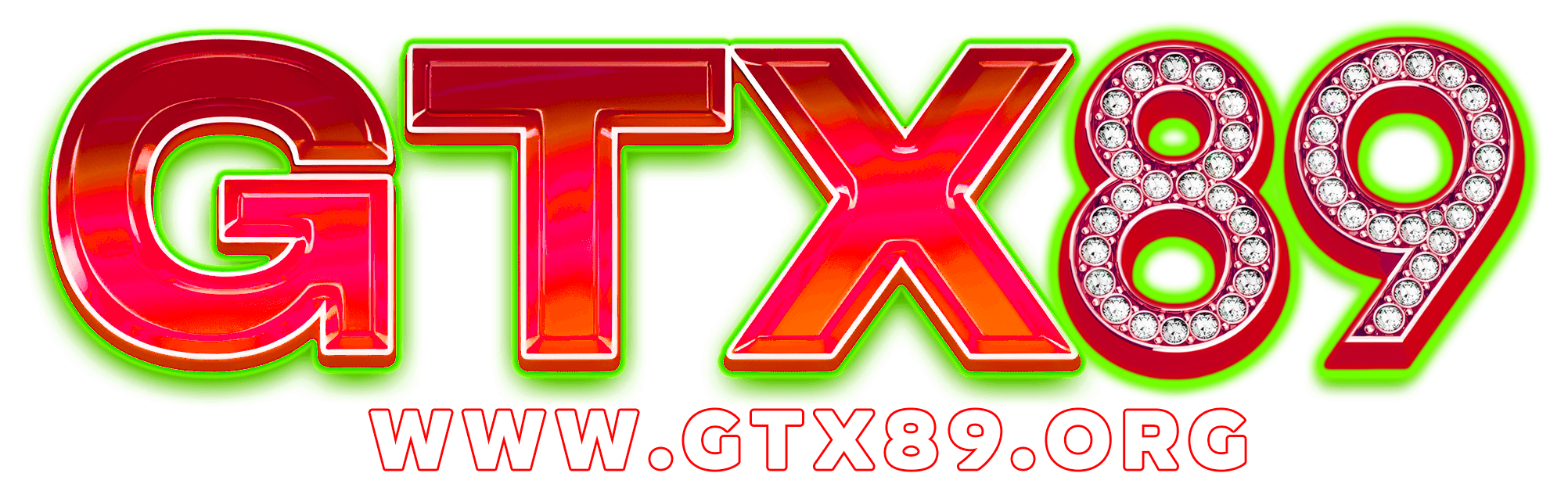 gtx89